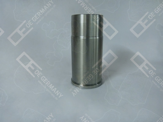 Zylinderlaufbuchse - 030110101000 OE Germany - 479684, 479604, 422860